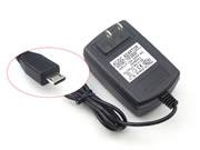 Singapore,Southeast Asia Genuine UNIVERSAL BRAND YM-0920US Adapter YM-0920 9V 2A 18W AC Adapter Charger