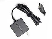 Genuine SAMSUNG W030R003L Adapter PA-1300-87 15V 2A 30W AC Adapter Charger