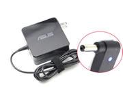 Singapore,Southeast Asia Genuine ASUS 69HW24S02K3 Adapter ADP-65GD B 19V 3.42A 65W AC Adapter Charger