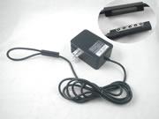 Singapore,Southeast Asia Genuine SURFACE X05 Adapter PA-1240-07MX 12V 2A 24W AC Adapter Charger