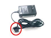 Singapore,Southeast Asia Genuine DELTA EADP-18SB BA Adapter 121W11B002M 12V 1.5A 18W AC Adapter Charger