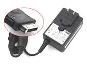 Singapore,Southeast Asia Genuine APD WA-18H12 Adapter  12V 1.5A 18W AC Adapter Charger
