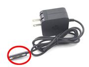 Singapore,Southeast Asia Genuine HP A018R00FL Adapter 786509-001 12V 1.5A 18W AC Adapter Charger
