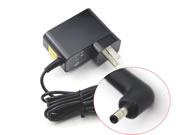 Singapore,Southeast Asia Genuine ACER PSA18R-120P Adapter AP.0180P.003 12V 1.5A 18W AC Adapter Charger