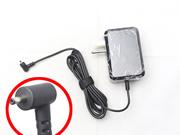 Genuine VIZIO W13-024N1A Adapter  12V 2A 24W AC Adapter Charger