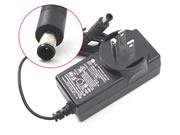 Singapore,Southeast Asia Genuine LG ADS-40SG-19-13 Adapter EAY62648702 19V 1.3A 25W AC Adapter Charger