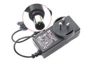Singapore,Southeast Asia Genuine LG ADS-40SG-19-3 19032G Adapter ADS-40SG-19-3 19V 1.7A 32W AC Adapter Charger