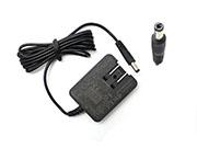 Genuine BOSE PSA10F-120 Adapter PSA10F-120C 12V 0.833A 10W AC Adapter Charger