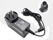 Singapore,Southeast Asia Genuine LG LCAP21C Adapter EAY65890005 19V 2.1A 40W AC Adapter Charger