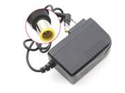 Singapore,Southeast Asia Genuine SONY AC-FX197 Adapter ACFX197 12V 1.5A 18W AC Adapter Charger