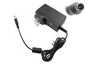 Singapore,Southeast Asia Genuine LG 29LB4510 Adapter 29LB4510-PU 19V 2.53A 48W AC Adapter Charger