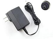 Singapore,Southeast Asia Genuine DELTA ADP-18TH C Adapter  12V 1.5A 18W AC Adapter Charger