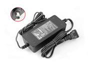 Singapore,Southeast Asia Genuine DELTA EADP-60FA A Adapter  12V 5A 60W AC Adapter Charger