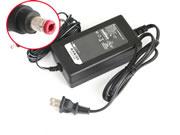 Singapore,Southeast Asia Genuine DELTA EADP-72MA A Adapter EADP-60MB B 12V 6A 72W AC Adapter Charger