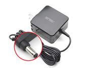 Singapore,Southeast Asia Genuine ASUS ADP-40TH A Adapter AD890326 19V 1.75A 33W AC Adapter Charger