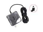 Singapore,Southeast Asia Genuine ASUS PA-1650-78 Adapter W15-065N1C 19V 3.42A 65W AC Adapter Charger