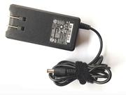 Genuine BOSE S024RU1700100 Adapter  17V 1A 17W AC Adapter Charger