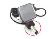 Singapore,Southeast Asia Genuine ASUS AD2036321 Adapter 010LF 12V 1.5A 18W AC Adapter Charger