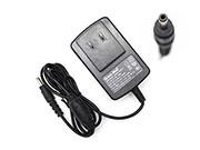Original IPASON MAXBOOK P1 G154GPJ41 Laptop Adapter - GREATWALL12V2A24W-3.5x1.35mm-US