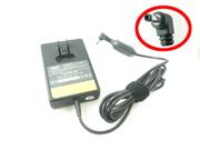 Singapore,Southeast Asia Genuine IBM D61289 Adapter  5V 1.5A 8W AC Adapter Charger