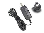 Singapore,Southeast Asia Genuine ASUS EXA1004UH Adapter  19V 1.58A 30W AC Adapter Charger