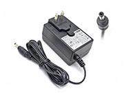 Singapore,Southeast Asia Genuine APD WA-15C05R Adapter  5V 3A 15W AC Adapter Charger
