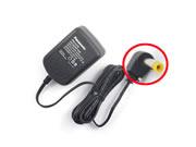 Singapore,Southeast Asia Genuine PANASONIC PNLC226 Adapter PNLV226TW 5.5V 0.5A 2.75W AC Adapter Charger