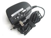 Original ASUS Eee PC 701SDX Laptop Adapter - ASUS9.5V2.31A22W-4.8x1.7mm-US