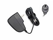 Original ASUS EEE PC 2G Laptop Adapter - ASUS9.5V2.5A24W-4.8x1.7mm-US