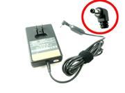 Singapore,Southeast Asia Genuine IBM 9137301 Adapter 85G4133 5V 1.5A 7.5W AC Adapter Charger