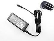 Singapore,Southeast Asia Genuine HP PA-1650-32HT Adapter PPP009L-E 20V 3.25A 65W AC Adapter Charger