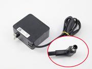 Singapore,Southeast Asia Genuine SAMSUNG BN44-00917D Adapter A2514_MPNL 14V 1.79A 25W AC Adapter Charger