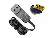 Genuine RESMED 380005 Adapter 380005 IP22 24V 0.83A 20W AC Adapter Charger