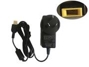 Singapore,Southeast Asia Genuine LENOVO 92P1107 Adapter FSP030-FCNL1 20V 1.5A 30W AC Adapter Charger