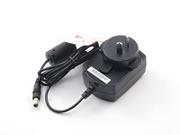Singapore,Southeast Asia Genuine PHIHONG PSAA20R-120 Adapter  12V 1.67A 20W AC Adapter Charger