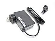 Singapore,Southeast Asia Genuine SAMSUNG A4819_KSMLW Adapter BN44 -00886A 19V 2.53A 48W AC Adapter Charger
