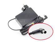 Singapore,Southeast Asia Genuine SAMSUNG BN44-00887E Adapter A5919_KPNL 19V 3.1A 59W AC Adapter Charger