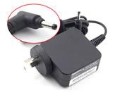 Singapore,Southeast Asia Genuine LENOVO 5A10H43632 Adapter 5A10H42925 20V 2.25A 45W AC Adapter Charger