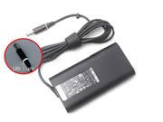 Singapore,Southeast Asia Genuine DELL 450-11850 Adapter LA90PS1-00 19.5V 4.62A 90W AC Adapter Charger