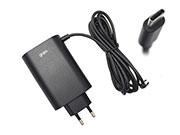 Singapore,Southeast Asia Genuine LG HU10967-20029 Adapter RR-HR3-ADT-65DSU 20V 3.25A 65W AC Adapter Charger