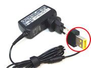 Singapore,Southeast Asia Genuine LENOVO ADLX36NDT2C Adapter ADLX36NDT2A 12V 3A 36W AC Adapter Charger