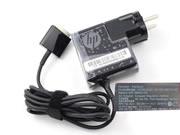 Singapore,Southeast Asia Genuine HP 686120-001 Adapter 685735-003 9V 1.1A 10W AC Adapter Charger