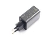 Singapore,Southeast Asia Genuine ASUS AD2022020 Adapter AD2022M20 5V 2A 10W AC Adapter Charger