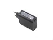 Singapore,Southeast Asia Genuine LENOVO 5A10G68685 Adapter ADL65WDD 20V 3.25A 65W AC Adapter Charger
