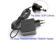 Singapore,Southeast Asia Genuine ASUS AD890026 Adapter 010BLF 19V 1.75A 33W AC Adapter Charger