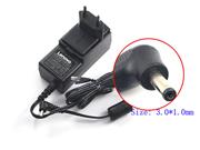 Singapore,Southeast Asia Genuine LENOVO YDN0B5A1500T Adapter YD0060JU 5V 4A 20W AC Adapter Charger