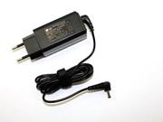 Singapore,Southeast Asia Genuine LG ADS-40MSG-19 Adapter ADS-40MSG-19 19040GPK 19V 2.1A 40W AC Adapter Charger