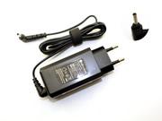 Singapore,Southeast Asia Genuine LG LCAP53-BK Adapter  19V 1.3A 25W AC Adapter Charger
