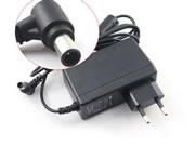Singapore,Southeast Asia Genuine LG LCAP21B Adapter 19040G 19V 2.1A 40W AC Adapter Charger