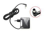 Genuine SAMSUNG A3514_MPNL Adapter A3514N_MPNL 14V 2.5A 35W AC Adapter Charger